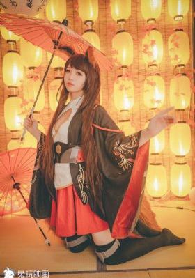亚洲熟妇无码乱子AV电影_720电影完整版在线观看