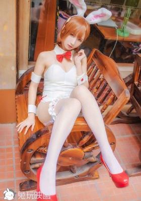 涩涩视频在线观看成人_国产剧手机在线观看