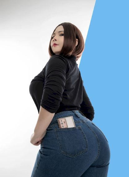 另类小说久久久久久_1080完整视频观看