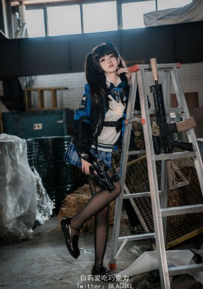 唐伯虎高三学妹免费视频大全播放_免费观看字幕