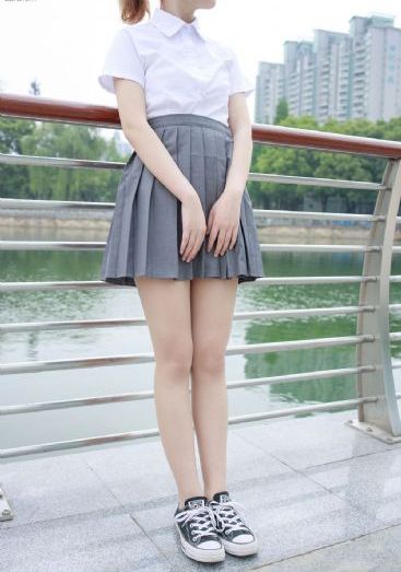 古代激乱艳高h_720高清免费观看