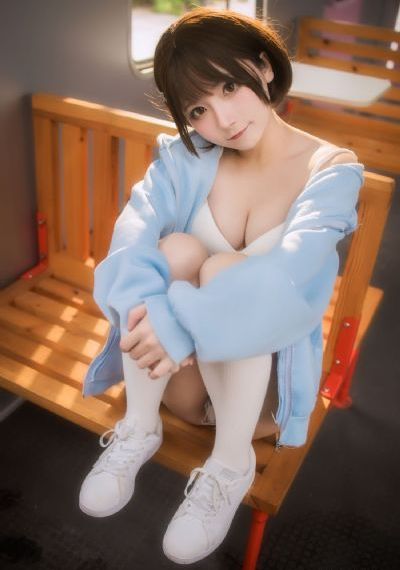 精品人妻在线视频_DVD手机在线观看