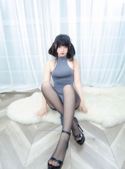 亚洲精品成人一区二区www_1080电影完整版