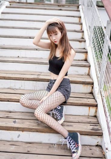 GV网站免费看_BD高清视频播放