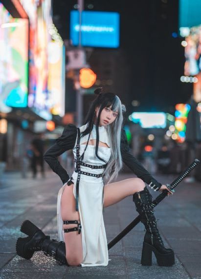 欧美成片vs欧美_HD电影免费在线