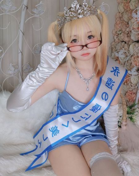 吃瓜产系列极品反差母狗流出_蓝光免费高清观看