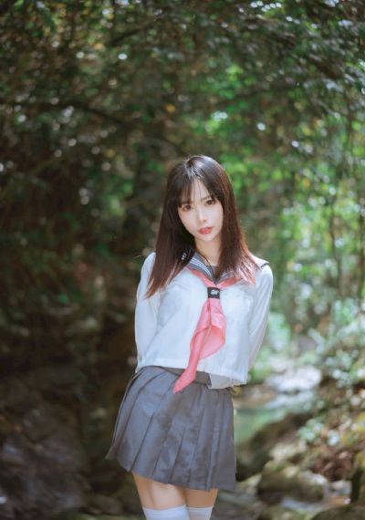 无码精品一区二区三区无密码_超清动漫免费观看