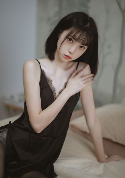 5060一级毛片_高清直播在线观看
