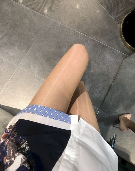 无码一区二区黑人猛烈视频网站5_1080高清完整版播放