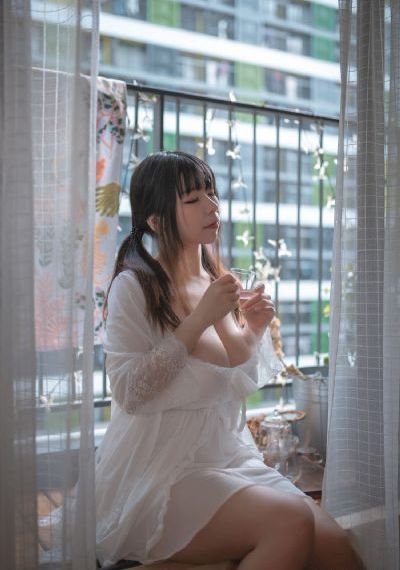 神乳前田桃杏全部作品无码_HD日韩免费观看