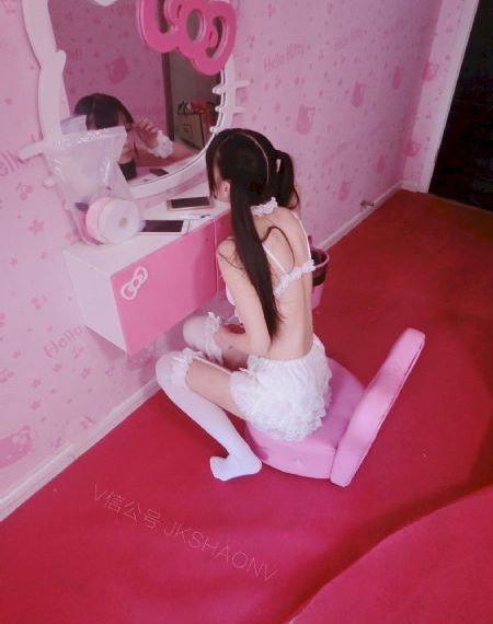 92av视频在线观看_超清在线视频播放