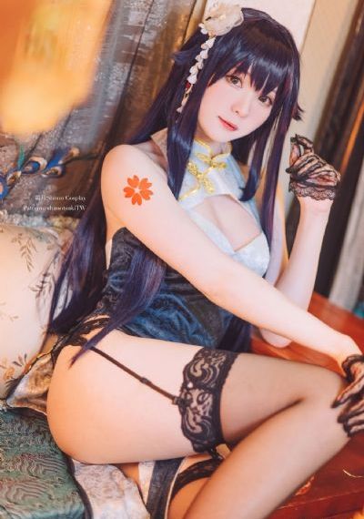 精品人伦一区二区三区蜜桃视频_BD韩语免费观看超清