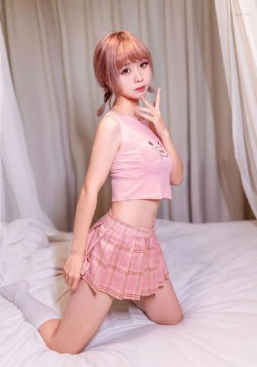 亚洲日本人一成在线网播放_欧美在线观看