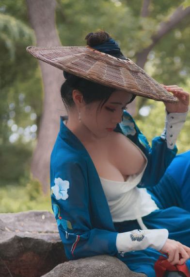 妈妈的朋友在线观看播放_4K免费高清观看