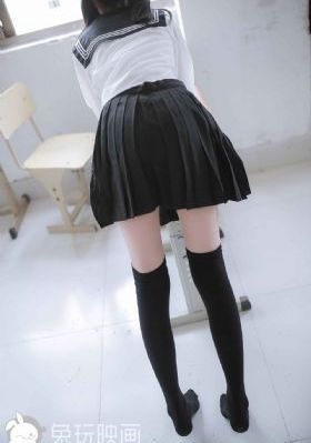 日本黄色爽片_720在线观看