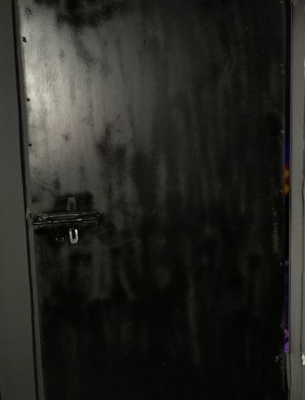 肌肉小姐姐爆炸的体脂率_1080韩国电影在线观看