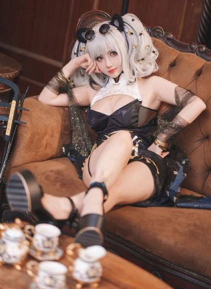 大尺度网电美_4K在线观看
