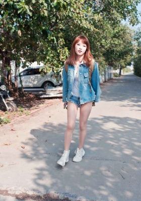 8娇小jPaSeⅩ侵犯group_蓝光高清迅雷在线观看