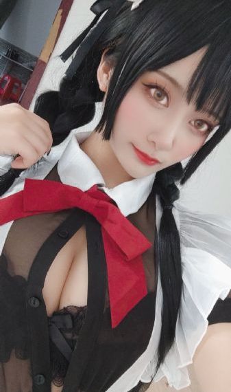 打屁股调教视频_4K超清免费观看