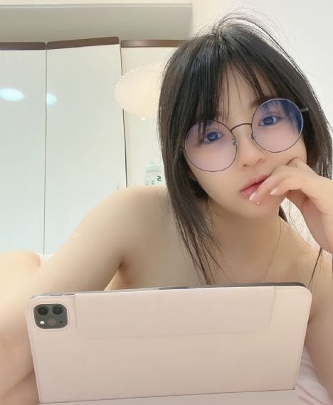 国内精品久久久久影院6_4K手机在线观看