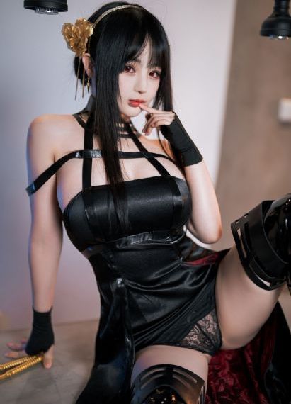 日韩欧美午夜_BD韩语免费在线播放
