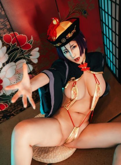 26yearsold女装品牌_BD免费观看超清