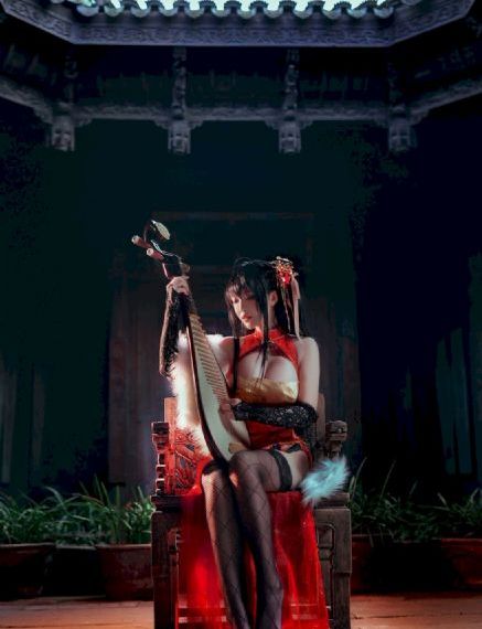 少妇交换做爰在线看_剧情片神马影院在线