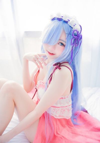 欧美美女裸体娱乐性综合_1080免费高清观看