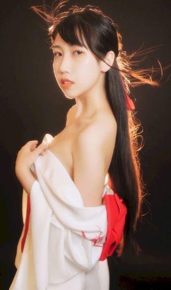 成人动漫无码_DVD电影在线观看
