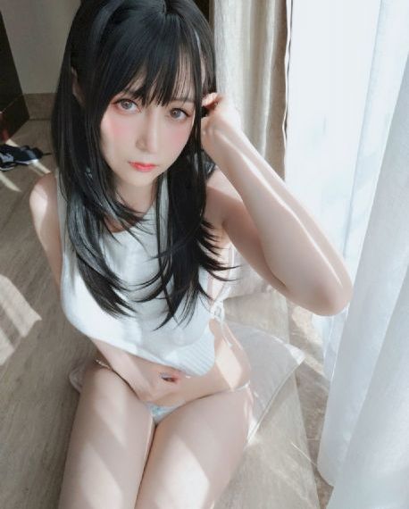 99精品热爱在线观看视频_BD国语免费电视剧
