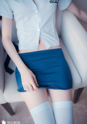国产精品成人免费播放_DVD电影免费在线