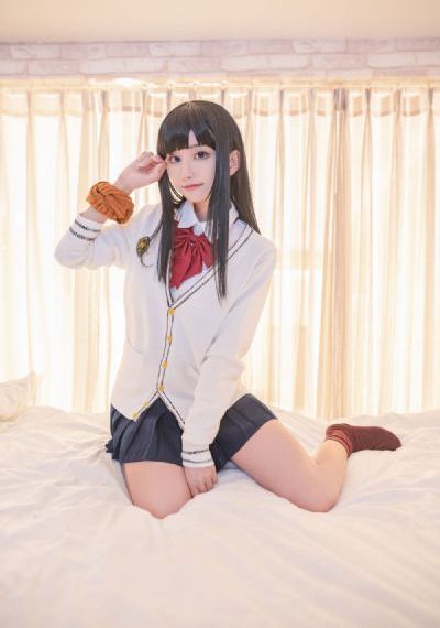 assfree欧美日韩_高清蓝光在线观看