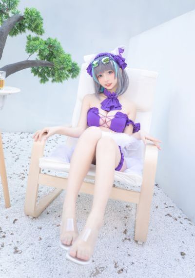 受被双龙_剧情片在线播放观看