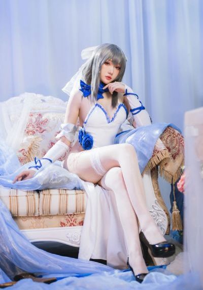 色欲色av免费观看_BD英语高清迅雷在线观看