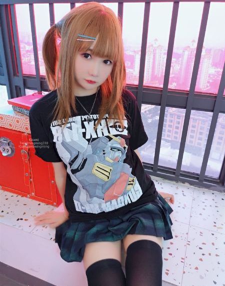 校花喂我乳我脱她奶罩图片_BD免费观看超清