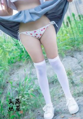 日本人与黑人AⅤ无码_国产剧电影免费在线