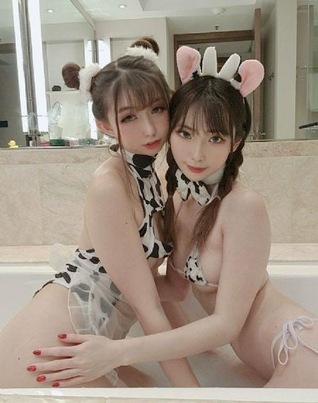 欧美老妇女黄色视频_720在线观看高清