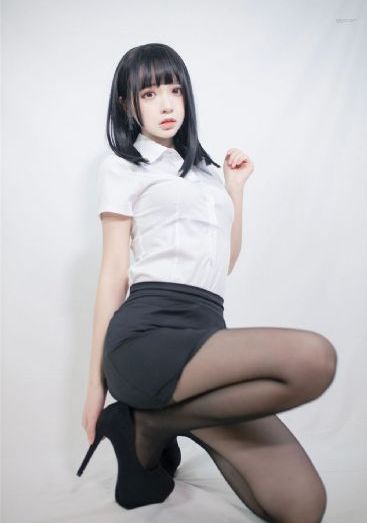 大桥未久在线_国产剧超清在线观看