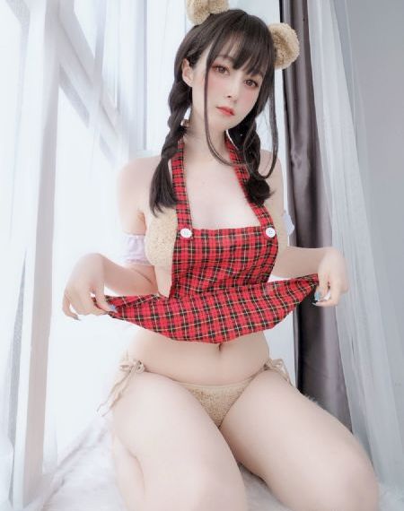 4se在线观看免费视频欧美_剧情片电影全集观看
