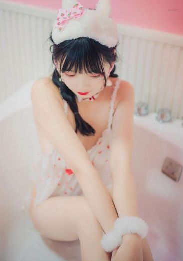 榴莲视频在线观看下载在线_蓝光天堂在线