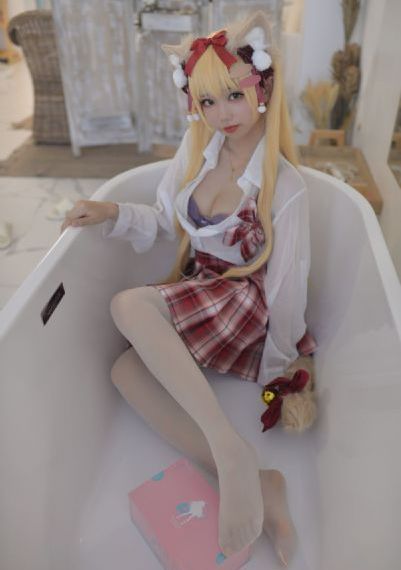 日本熟女私诱惑_BT磁力天堂在线观看高清