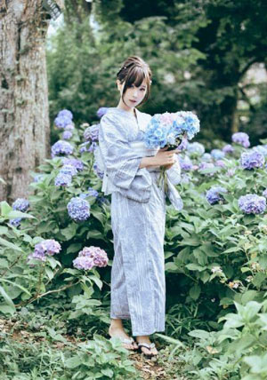 成年女小视频在线观看六九_2019国语AV首页