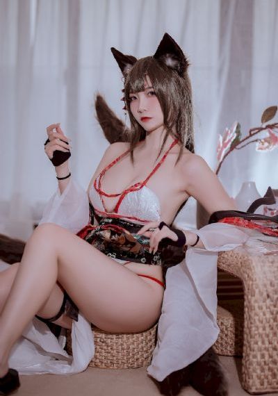电视剧咱们结婚吧免费观看_1080P在线观看视频