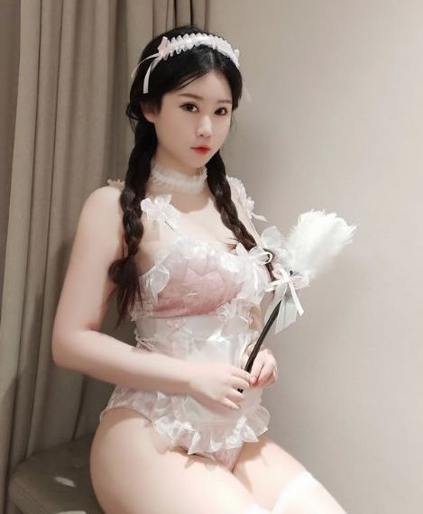 99re热影院视频在线观看_高清免费HD高清完整电影