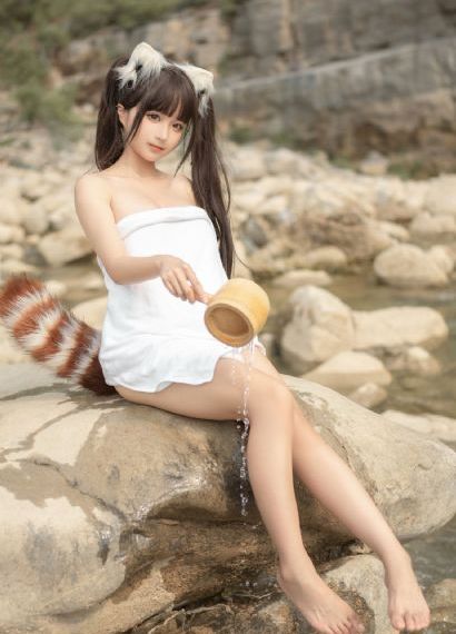 搞机30分钟视频_720在线播放观看