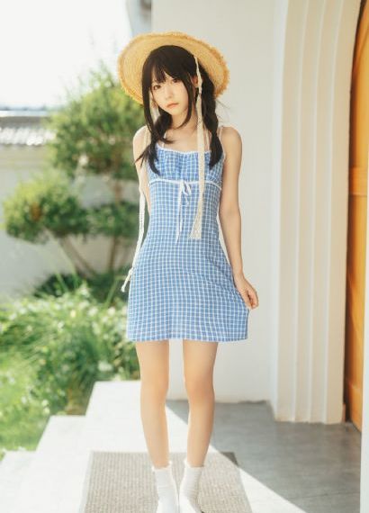 亚洲欧美高清国产a_4K免费观看