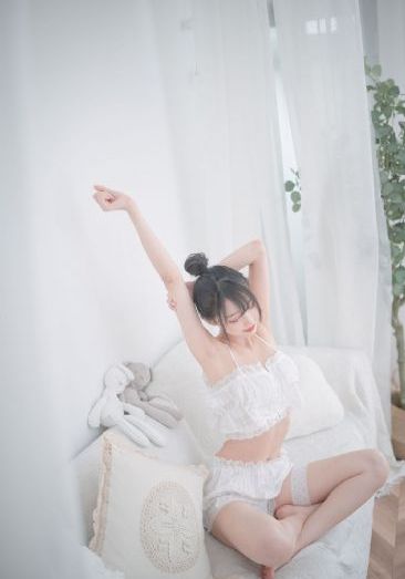 啦啦啦在线播放www手机版_BD英语在线播放观看