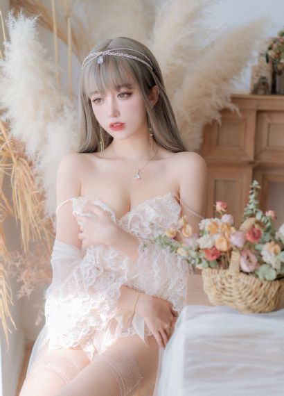 91在线成人综合导航_1080P手机在线看