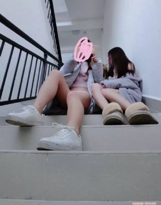 偷拍在线图片观看_BD国语高清完整版