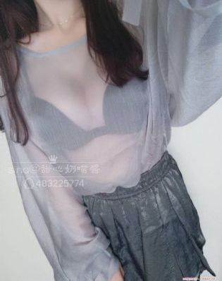 国产95自拍_BD国语免费观看最新
